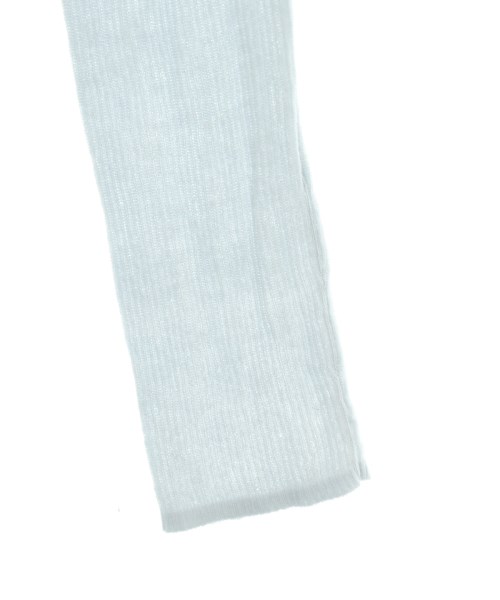 MIESROHE（ミースロエ）ニット・セーター 青 サイズ:F レディース/2200660234038