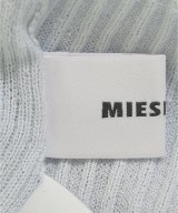MIESROHE（ミースロエ）ニット・セーター 青 サイズ:F レディース/2200660234038