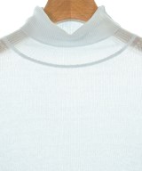 MIESROHE（ミースロエ）ニット・セーター 青 サイズ:F レディース/2200660234038