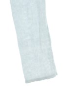 MIESROHE（ミースロエ）ニット・セーター 青 サイズ:F レディース/2200660234038