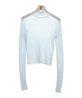 MIESROHE（ミースロエ）ニット・セーター グレー サイズ:ONE レディース/2200660234052