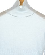 MIESROHE（ミースロエ）ニット・セーター グレー サイズ:ONE レディース/2200660234052