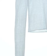 MIESROHE（ミースロエ）ニット・セーター グレー サイズ:ONE レディース/2200660234052