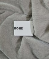 MIESROHE（ミースロエ）Tシャツ・カットソー グレー サイズ:ONE レディース/2200660234069