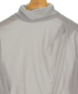 MIESROHE（ミースロエ）Tシャツ・カットソー グレー サイズ:ONE レディース/2200660234069