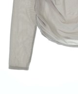 MIESROHE（ミースロエ）Tシャツ・カットソー グレー サイズ:ONE レディース/2200660234069