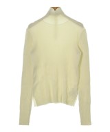 MIESROHE（ミースロエ）ニット・セーター 白 サイズ:ONE レディース/2200664743161