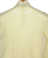 MIESROHE（ミースロエ）ニット・セーター 白 サイズ:ONE レディース/2200664743161