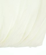 MIESROHE（ミースロエ）Tシャツ・カットソー 白 サイズ:F レディース/2200724906239