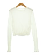 MIESROHE Tシャツ・カットソー