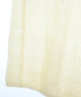 MIESROHE（ミースロエ）ワンピース 白 サイズ:F レディース/2200734507044
