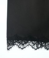 MIESROHE（ミースロエ）ワンピース 黒 サイズ:F レディース/2200718181048