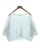 MIESROHE（ミースロエ）ニット・セーター 青 サイズ:F レディース/2200705153065