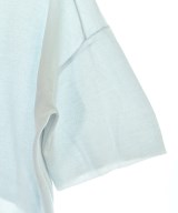 MIESROHE（ミースロエ）ニット・セーター 青 サイズ:F レディース/2200705153065