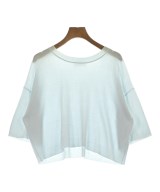 MIESROHE ニット・セーター