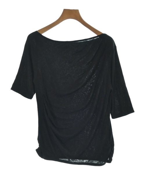 MIESROHE(ミースロエ)のニット・セーター サイズ:F 2,400円