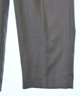 MIESROHE（ミースロエ）スラックス グレー サイズ:1(S位) レディース/2200724646012