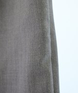 MIESROHE（ミースロエ）スラックス グレー サイズ:1(S位) レディース/2200724646012