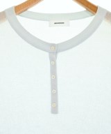 MIESROHE（ミースロエ）ニット・セーター 青 サイズ:ONE レディース/2200679265030