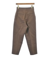 MIESROHE（ミースロエ）その他 茶 サイズ:1(S位) レディース/2200685696033