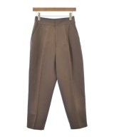 MIESROHE パンツ（その他）