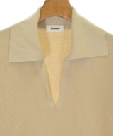 MIESROHE（ミースロエ）ニット・セーター ベージュ サイズ:ONE レディース/2200689772023