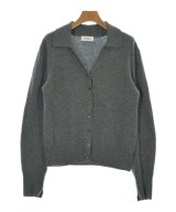 MIESROHE（ミースロエ）カーディガン グレー サイズ:ONE レディース/2200689772047