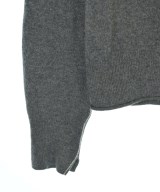 MIESROHE（ミースロエ）カーディガン グレー サイズ:ONE レディース/2200689772047