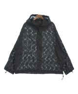 MOTOKI TANAKA（モトキタナカ）その他 黒 サイズ:F メンズ/2200501667032