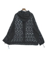 MOTOKI TANAKA（モトキタナカ）その他 黒 サイズ:F メンズ/2200501667032