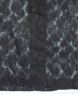 MOTOKI TANAKA（モトキタナカ）その他 黒 サイズ:F メンズ/2200501667032