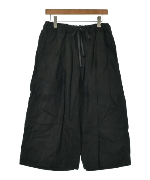 モトキタナカ(MOTOKI TANAKA)のMOTOKI TANAKA パンツ（その他）