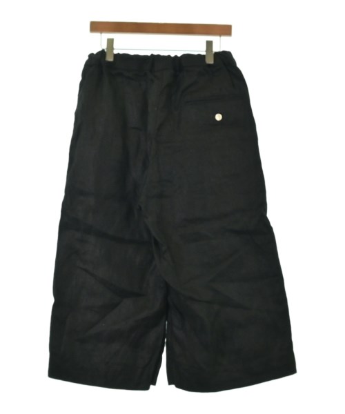 MOTOKI TANAKA（モトキタナカ）その他 黒 サイズ:-(S位) メンズ/2200616399033