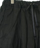 MOTOKI TANAKA（モトキタナカ）その他 黒 サイズ:-(S位) メンズ/2200616399033