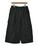 MOTOKI TANAKA パンツ（その他）