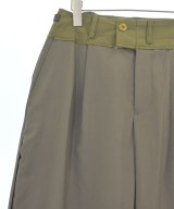 MUL PLA（マルプラ）その他 グレー サイズ:S レディース/2200720519525
