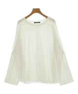 My weakness Tシャツ・カットソー