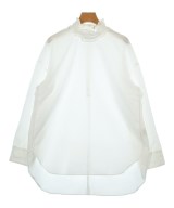 My weakness（マイ ウィークネス）ブラウス 白 サイズ:F レディース/2200617479062