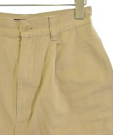 My weakness（マイ ウィークネス）ショートパンツ ベージュ サイズ:S レディース/2200667649033