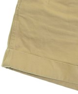 My weakness（マイ ウィークネス）ショートパンツ ベージュ サイズ:S レディース/2200667649033