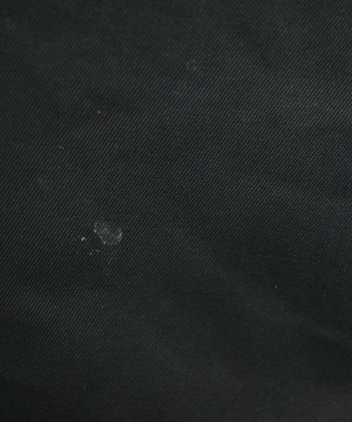 My weakness（マイ ウィークネス）その他 黒 サイズ:S レディース/2200693905103
