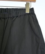 My weakness（マイ ウィークネス）その他 黒 サイズ:S レディース/2200693905103