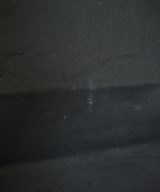 My weakness（マイ ウィークネス）その他 黒 サイズ:S レディース/2200693905103