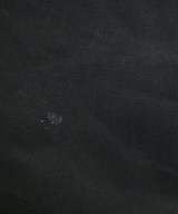 My weakness（マイ ウィークネス）その他 黒 サイズ:S レディース/2200693905103