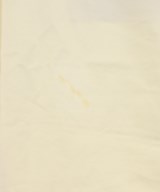 My weakness（マイ ウィークネス）その他 白 サイズ:S レディース/2200693905110