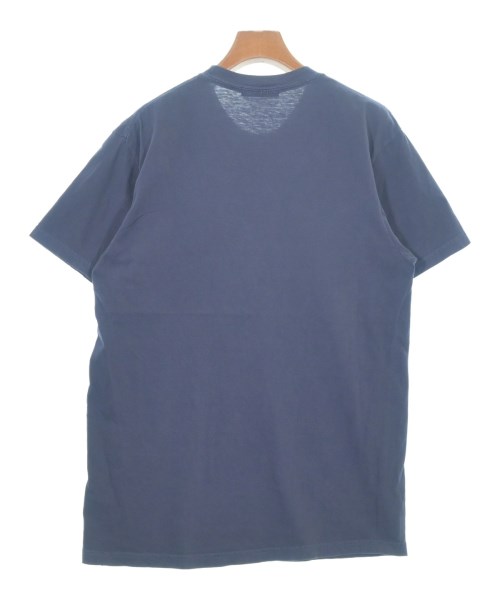 My weakness（マイ ウィークネス）Tシャツ・カットソー 紺 サイズ:M レディース/2200658814075