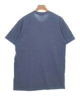 My weakness（マイ ウィークネス）Tシャツ・カットソー 紺 サイズ:M レディース/2200658814075