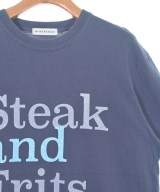 My weakness（マイ ウィークネス）Tシャツ・カットソー 紺 サイズ:M レディース/2200658814075