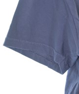 My weakness（マイ ウィークネス）Tシャツ・カットソー 紺 サイズ:M レディース/2200658814075