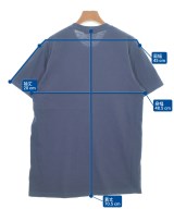 My weakness（マイ ウィークネス）Tシャツ・カットソー 紺 サイズ:M レディース/2200658814075